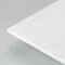Светильник DL-TITAN-S600x600-40W Day4000 (WH, 120 deg, CRI90, 230V) (Arlight, IP40 Металл, 5 лет) | 038426 | Arlight — фото