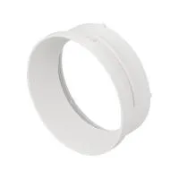 Вставка SP-POLO-R85 (WH, 3-3) | 020880 | Arlight