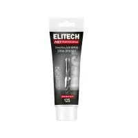 Смазка для хвостовиков буров Elitech HD ЕР-2, 125 г — фото