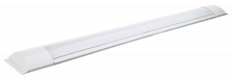 Светильник светодиодный линейный PPO-04 1200 36W 4000K IP20 180-240V/50Hz | .5030886 | Jazzway
