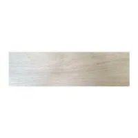 Керамогранит Gracia Ceramica Okkervil 200х600х8 мм, глазурованный, светло-бежевый