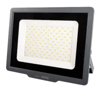 Прожектор PFL- C3 100w (compact) 6500K IP65 Jazzway арт.5023628A — фото