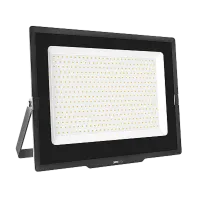 Прожектор светодиодный PFL- C3 400w 6500K IP65 | .5048591 | Jazzway — фото
