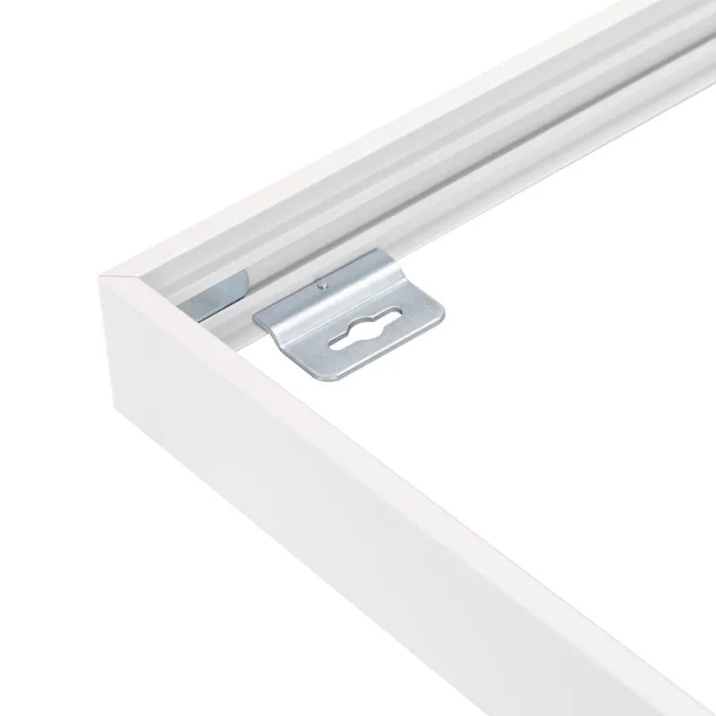 Набор SX3012 White | 027830 | Arlight