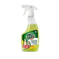 ПРОСЕПТ Универсальное моющее и чистящее средство Universal Spray (0,5л) — фото