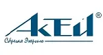 Актей Актей