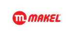 MAKEL MAKEL