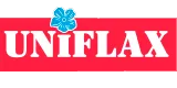 UNIFLAX UNIFLAX