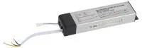 Блок аварийного питания LED-LP-SPO (A2) БАП для светодиодных светильников SPO-6-36-..-A2 (Б0062*) не совместим с -A | Б0062020 | ЭРА — фото