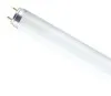 Лампа линейная люминесцентная ЛЛ 18Вт Т8 G13 640 L | 4008321959652 | Osram — фото