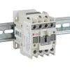 Контактор малогабаритный КМЭ 18А 220В 1NO EKF PROxima | ctr-s-18-220 | EKF — фото