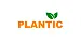 Plantic