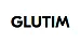GLUTIM