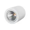 Светильник SP-FOCUS-R120-16W Warm White | 021065 | Arlight — фото