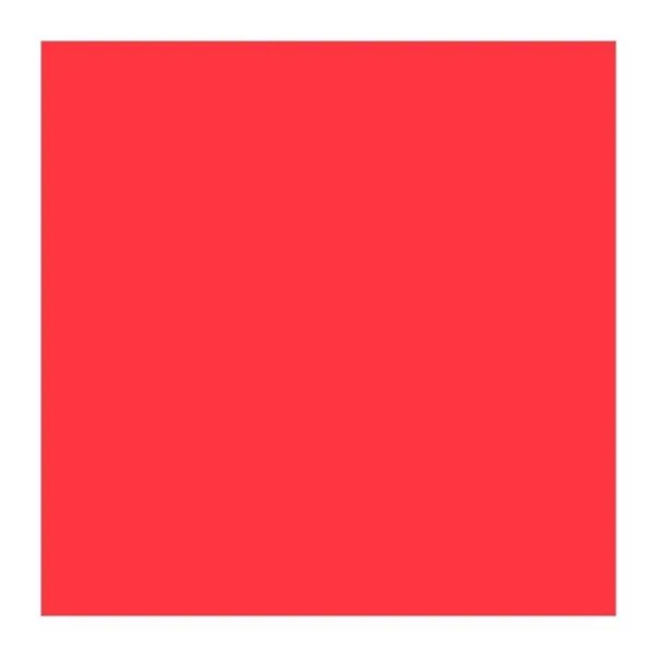 ТИККУРИЛА/ТИККИВАЛА Паста для колеровочной машины AVATINT RH (1л) — фото