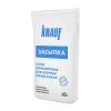 КНАУФ Засыпка сухая керамзитовая для пола (40л) — фото