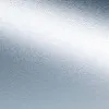 Угол CPO 90 горизонтальный 90° 100х80 в комплекте с крепежными элементами и соединительными пластинами, необходимыми для | 36022KZL | DKC — фото