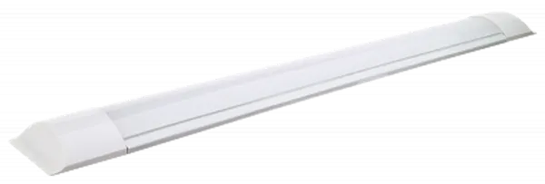 Светильник светодиодный линейный PPO-04 1200 36W 4000K IP20 180-240V/50Hz | .5030886 | Jazzway