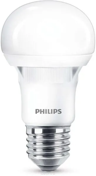 Аксессуар ZCP290 C2000-3?1 MF CABLE LUM to SA | 911401856998 | Philips