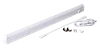 Светильник светодиодный линейный ДПО PLED T5i PL 1200 14W FR 6500K 180-265V | .1036292A | Jazzway — фото