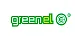 Greenel