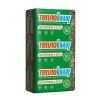 ТЕПЛОКНАУФ для Кровли и стен 036 Aquastatik (100х610х1230) (6м2=0,6м3) (уп.8шт) — фото