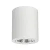 Светильник SP-FOCUS-R120-16W Warm White | 021065 | Arlight — фото