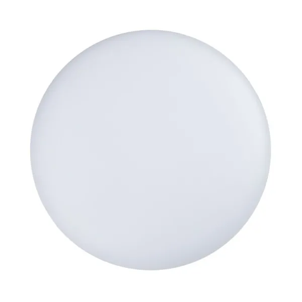 Светильник CL-FRISBEE-MOTION-R300-18W Warm3000 (WH, 180 deg, 230V) | 030162 | Arlight — фото