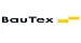 Bautex