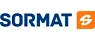 SORMAT