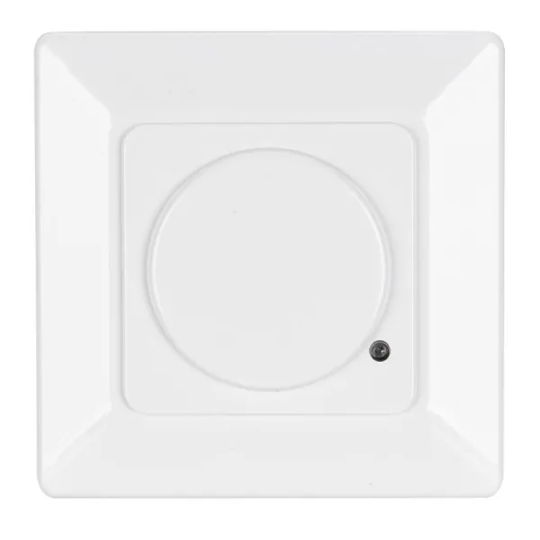 Датчик NAVE-MW-IN-180-230V-MULTI (80x80, 2000W, IP20) (Arlight, -) | 027873 | Arlight — фото