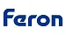 Feron