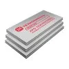 ТЕХНОНИКОЛЬ Техноплекс Экструдированный пенополистирол Г4 1180х580х30мм (0,6844м2=0,020532м3) (1шт) — фото