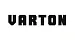 VARTON