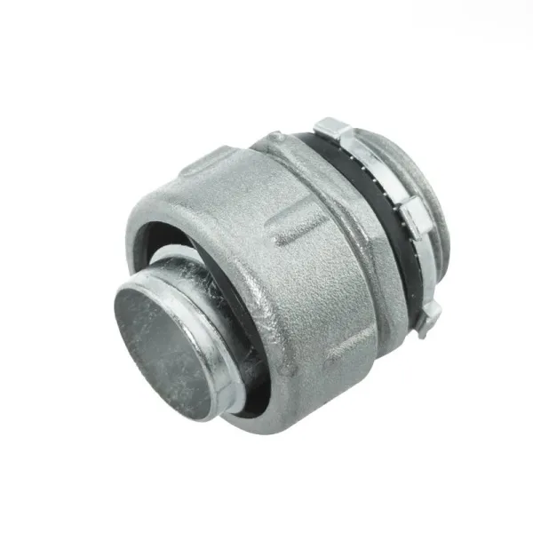 Резьбовой крепежный элемент с наружной резьбой РКН-20 У2 IP54 | zeta40412 | ГОФРОМАТИК