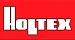 Holtex
