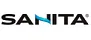 Sanita