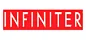 INFINITER