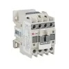 Контактор малогабаритный КМЭ 18А 220В 1NO EKF PROxima | ctr-s-18-220 | EKF — фото