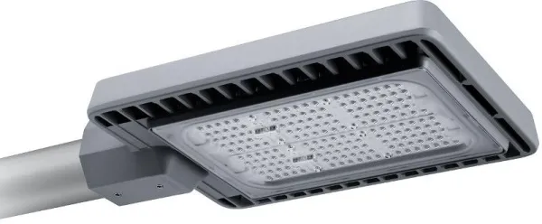 Аксессуар LL120Z PB WH (5PCS) | 910925255044 | Philips