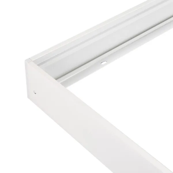 Набор SX6060T White (Arlight, -) | 032970 | Arlight — фото