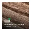 ТЕПЛОКНАУФ для Кровли и стен 036 Aquastatik (100х610х1230) (6м2=0,6м3) (уп.8шт) — фото