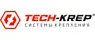 Tech-Krep