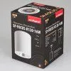 Светильник SP-FOCUS-R120-16W Warm White | 021065 | Arlight — фото