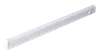 Светильник светодиодный линейный ДПО PLED T5i PL 1200 14W FR 6500K 180-265V | .1036292A | Jazzway — фото