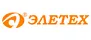 ЭЛЕТЕХ