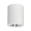 Светильник SP-FOCUS-R120-16W Warm White | 021065 | Arlight — фото