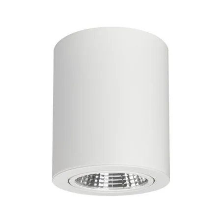 Светильник SP-FOCUS-R120-16W Warm White | 021065 | Arlight — фото