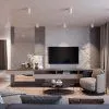 Светильник SP-FOCUS-R120-16W Warm White | 021065 | Arlight — фото