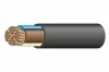ВВГнг(А)-LS 4x120 мс-1 — фото